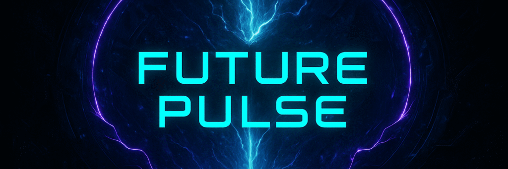 Künstliche Intelligenz