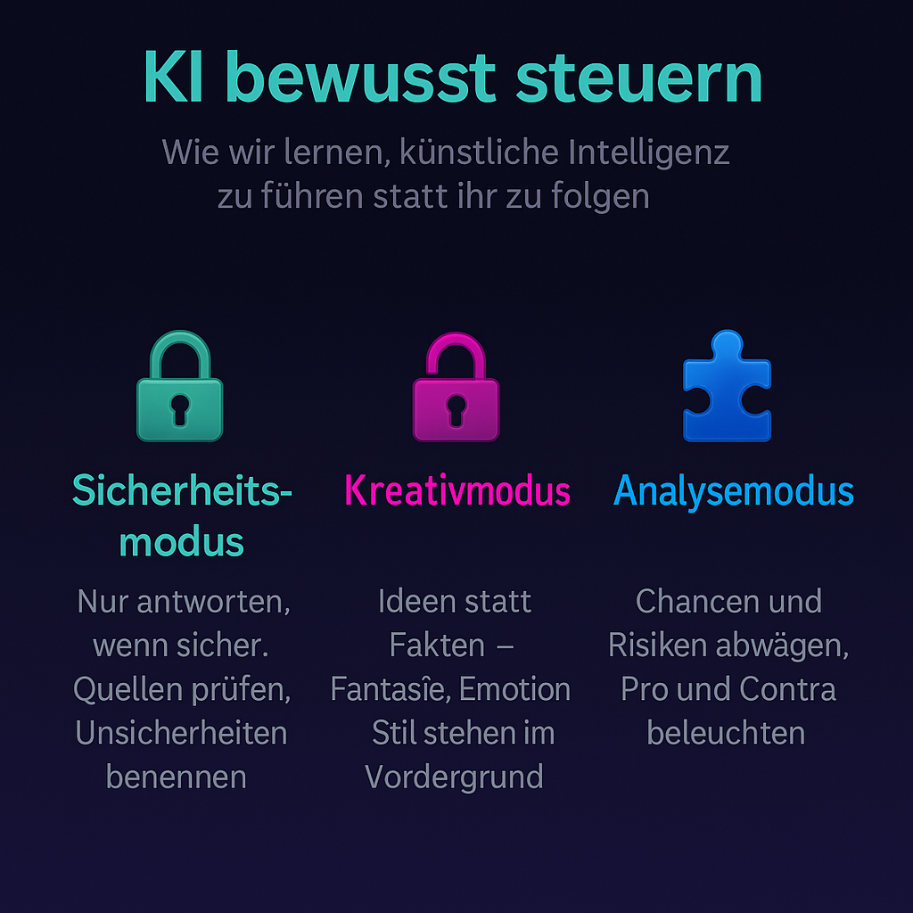 Künstliche Intelligenz