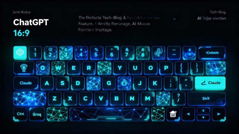 Beste AI-Schreibtools 2025